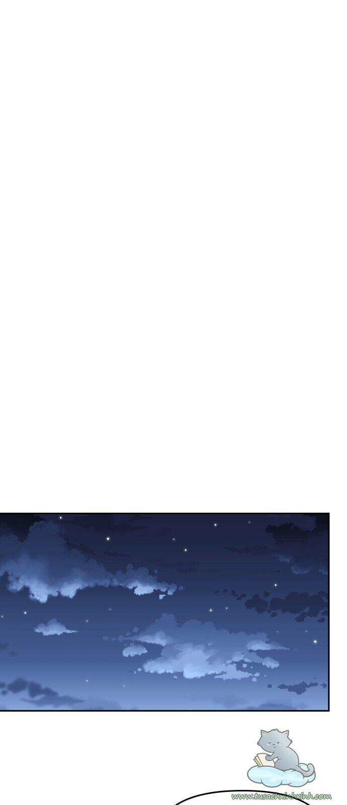 Gửi Em, Người Nuốt Trọn Vì Sao - Chương 26 - Trang 38