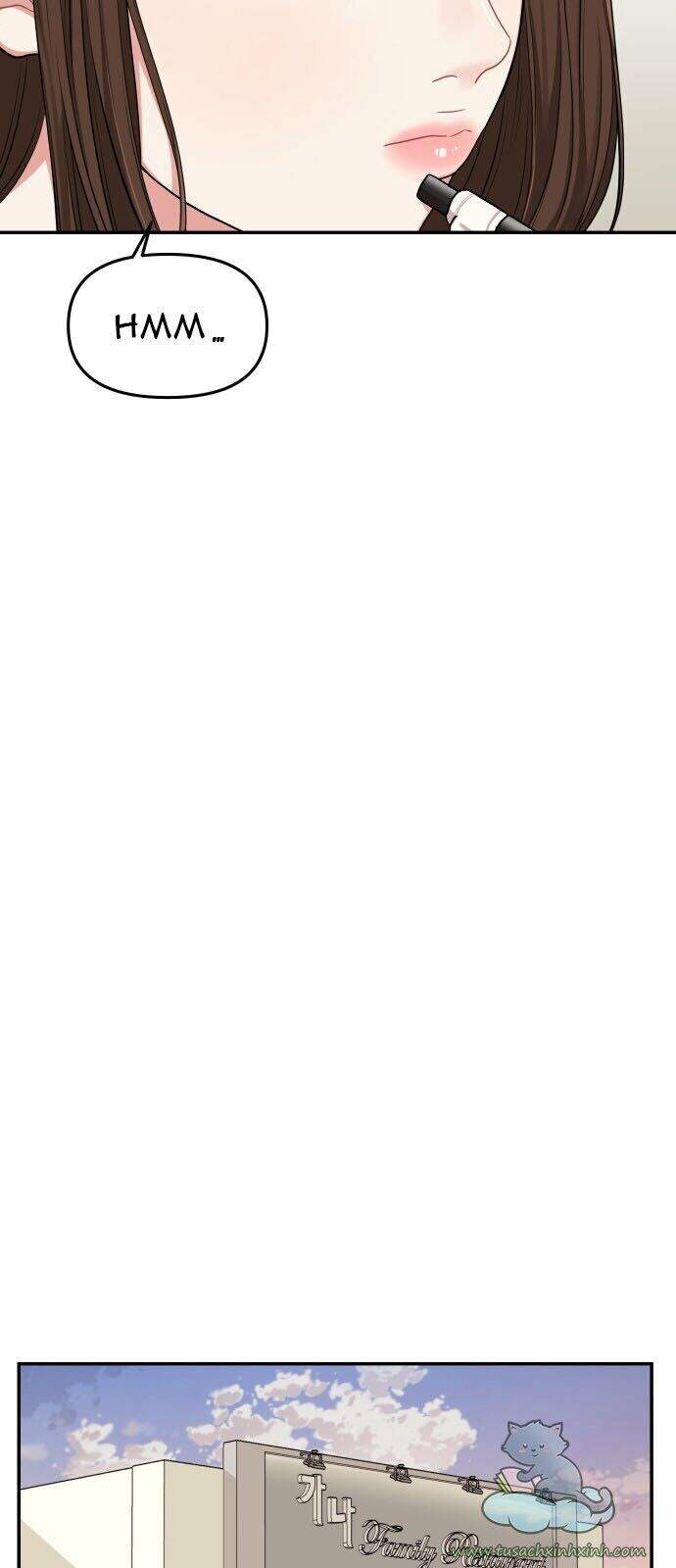 Gửi Em, Người Nuốt Trọn Vì Sao - Chương 27 - Trang 31