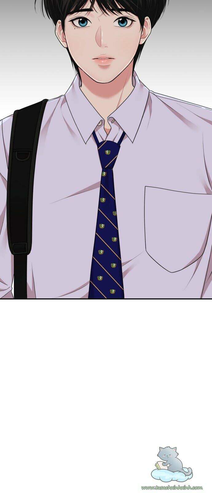 Gửi Em, Người Nuốt Trọn Vì Sao - Chương 27 - Trang 66