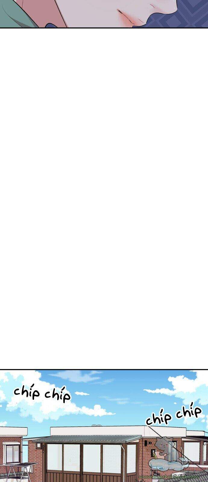 Gửi Em, Người Nuốt Trọn Vì Sao - Chương 28 - Trang 51