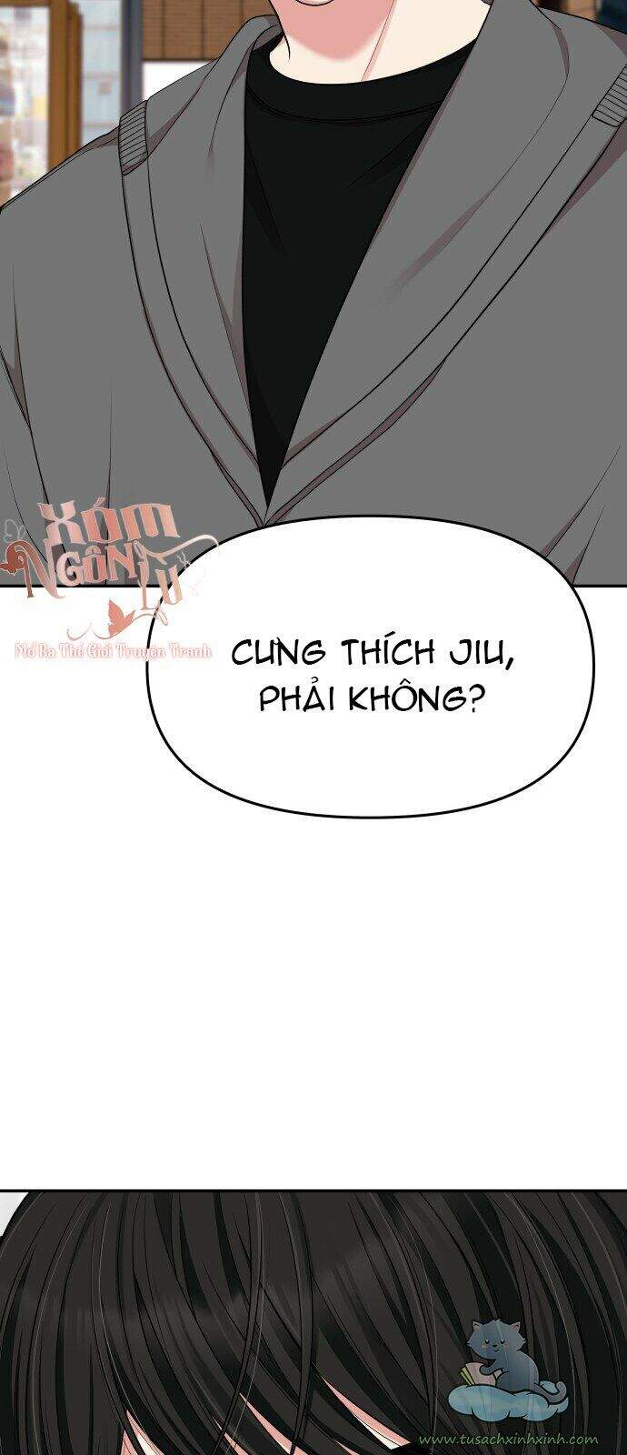 Gửi Em, Người Nuốt Trọn Vì Sao - Chương 28 - Trang 70