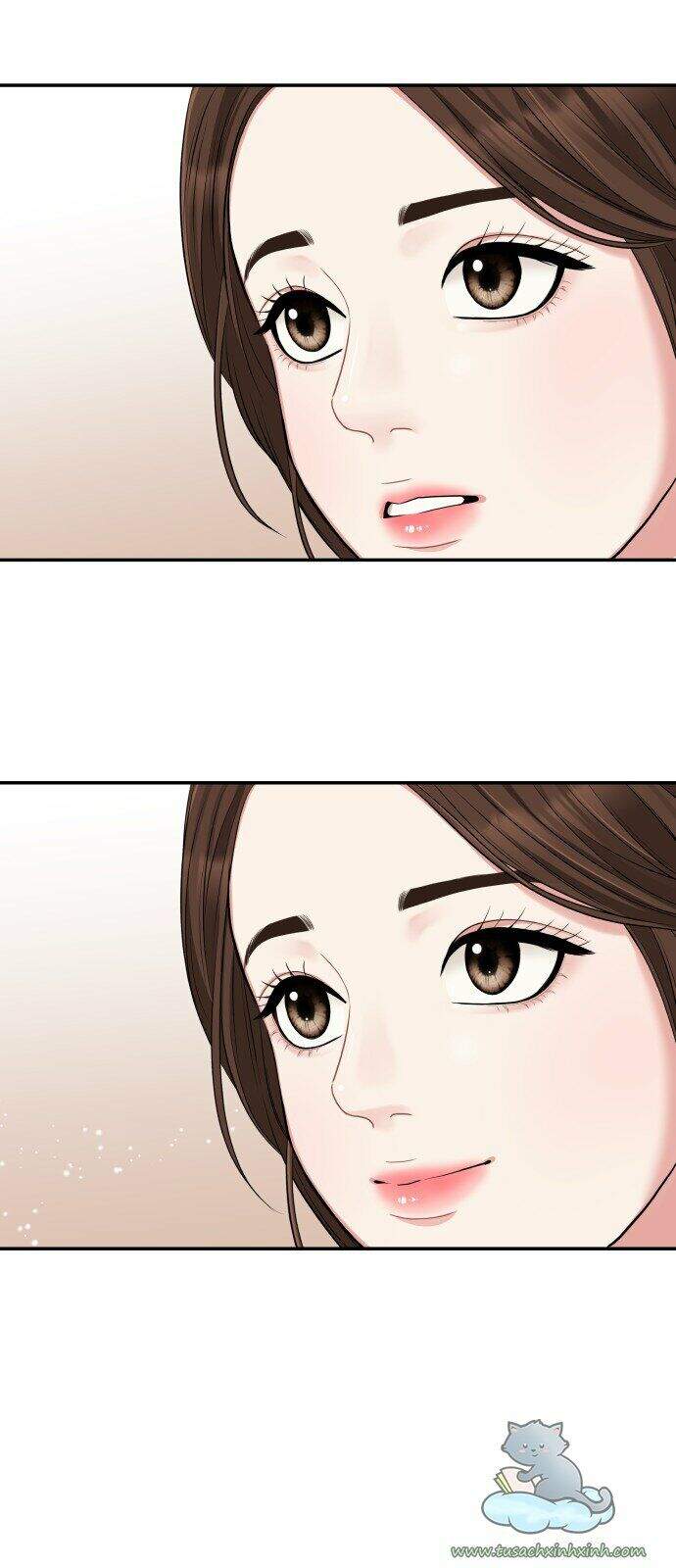 Gửi Em, Người Nuốt Trọn Vì Sao - Chương 29 - Trang 55