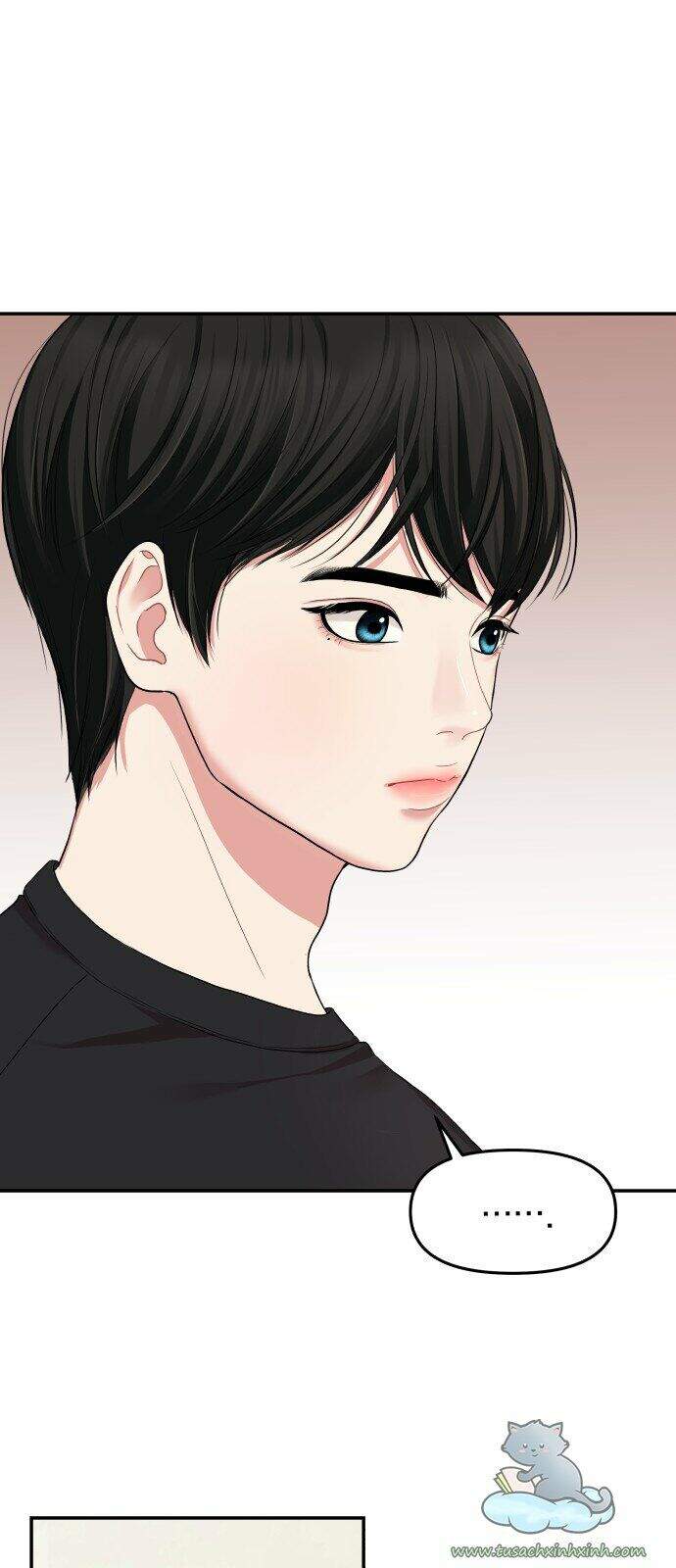 Gửi Em, Người Nuốt Trọn Vì Sao - Chương 29 - Trang 60