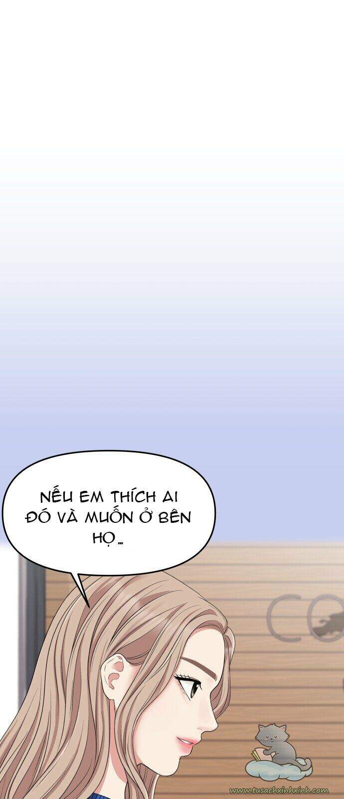 Gửi Em, Người Nuốt Trọn Vì Sao - Chương 29 - Trang 68