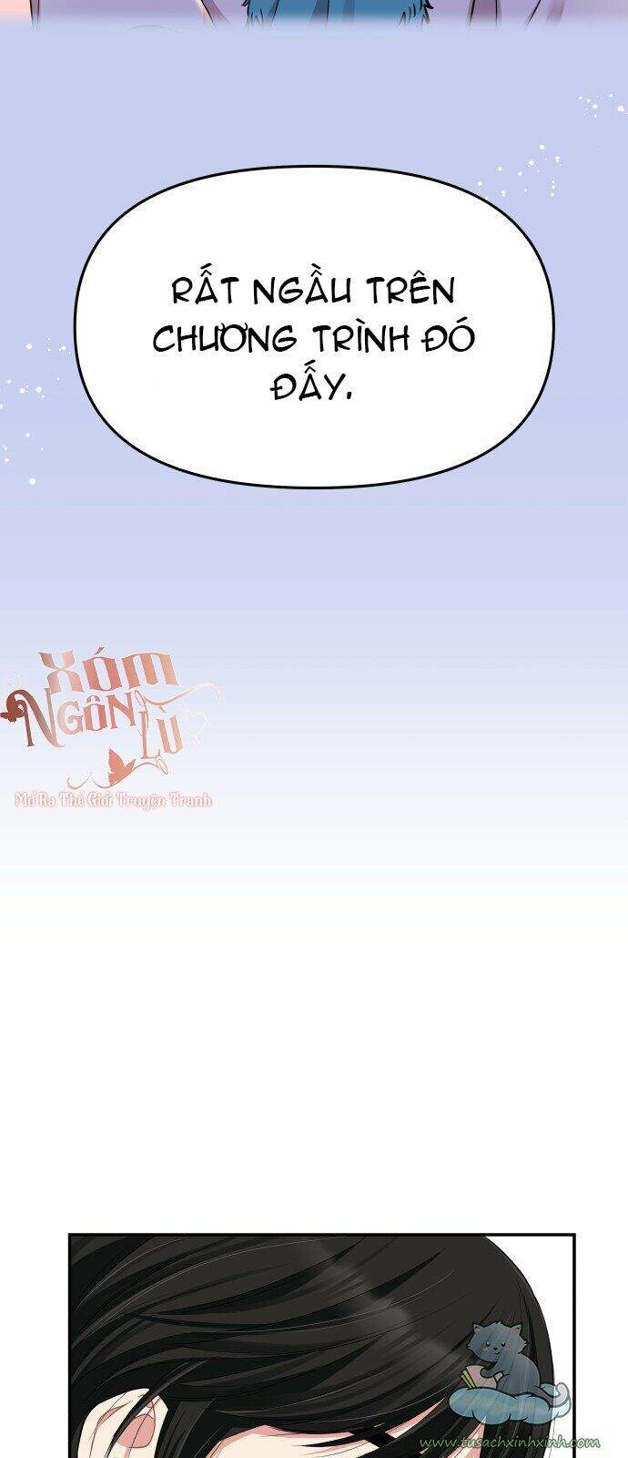 Gửi Em, Người Nuốt Trọn Vì Sao - Chương 29 - Trang 73