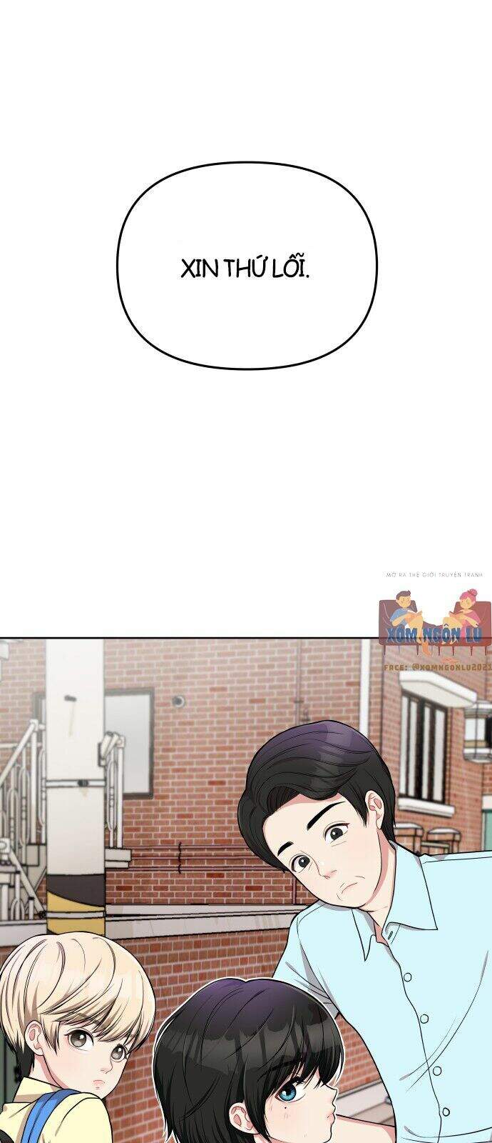 Gửi Em, Người Nuốt Trọn Vì Sao - Chương 3 - Trang 2