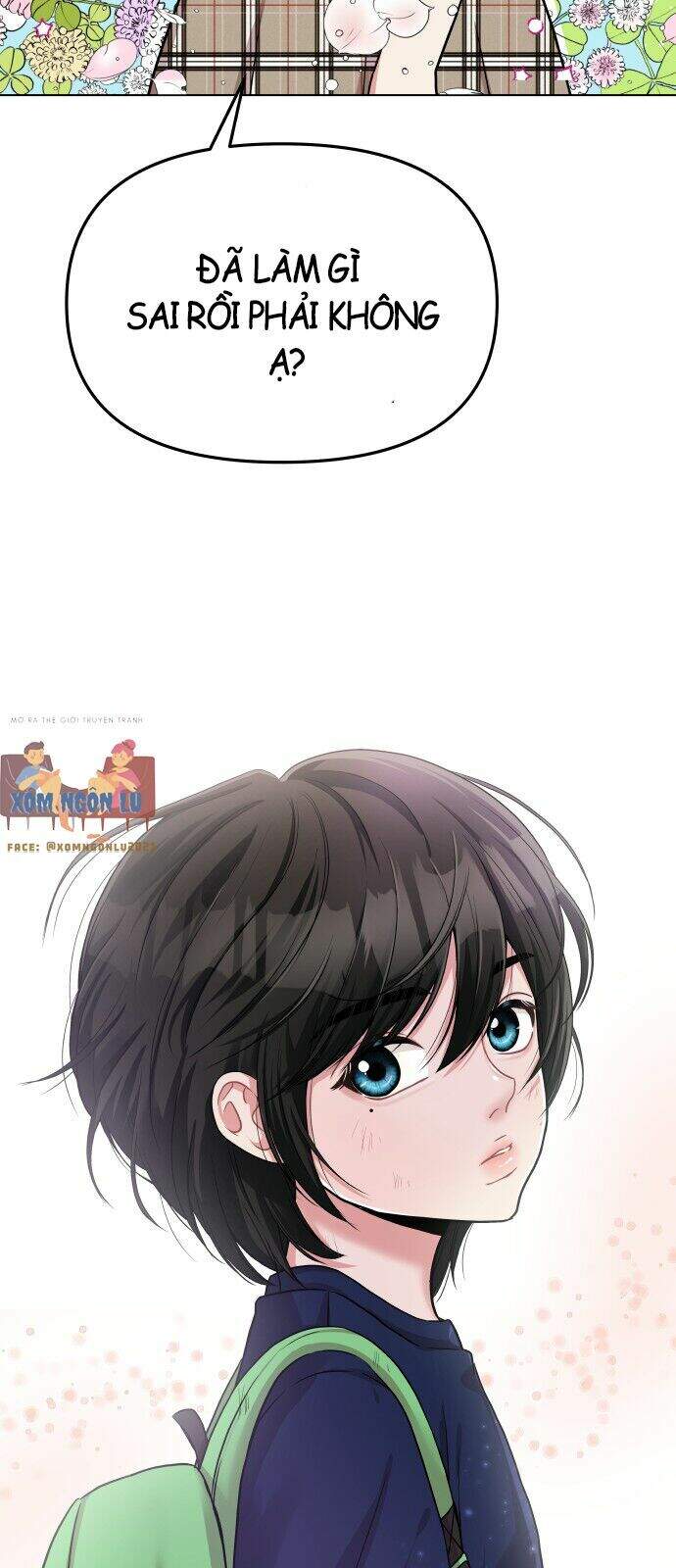 Gửi Em, Người Nuốt Trọn Vì Sao - Chương 3 - Trang 5