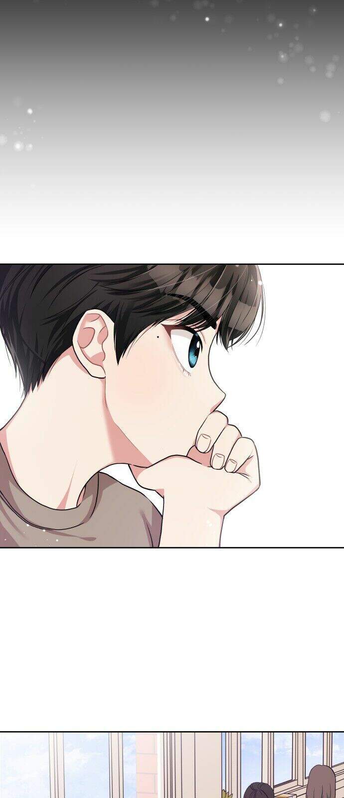 Gửi Em, Người Nuốt Trọn Vì Sao - Chương 3 - Trang 58