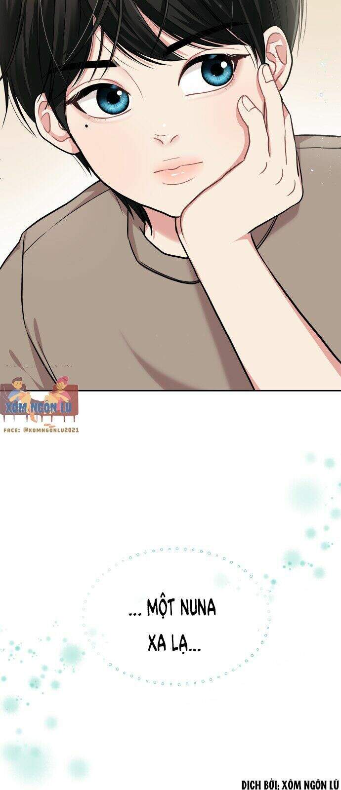 Gửi Em, Người Nuốt Trọn Vì Sao - Chương 3 - Trang 60