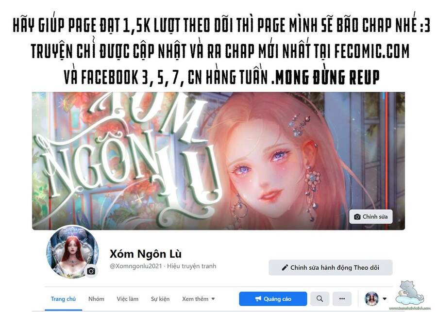 Gửi Em, Người Nuốt Trọn Vì Sao - Chương 30 - Trang 69