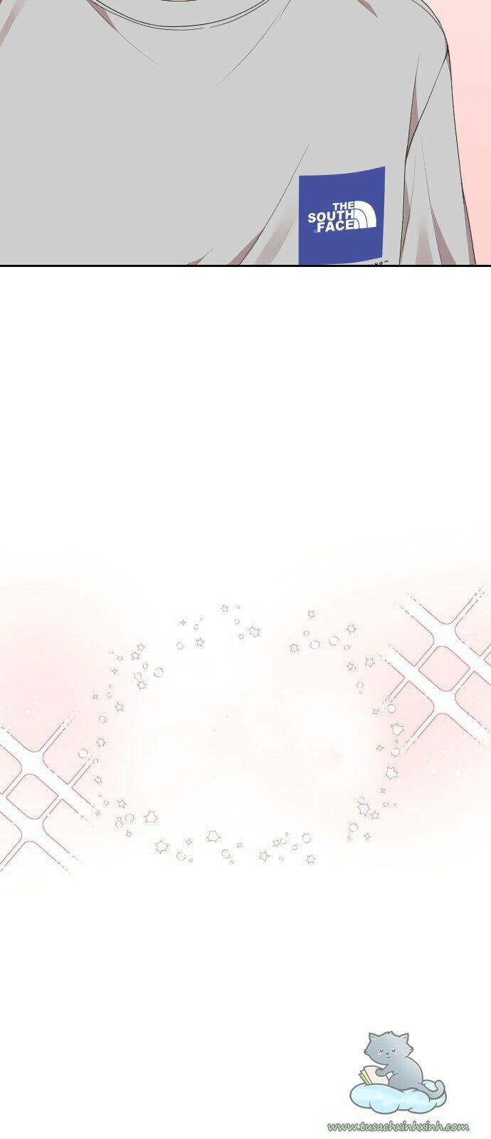 Gửi Em, Người Nuốt Trọn Vì Sao - Chương 31 - Trang 13