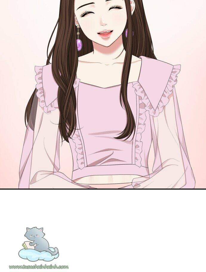 Gửi Em, Người Nuốt Trọn Vì Sao - Chương 32 - Trang 34