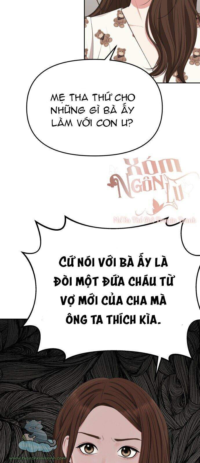 Gửi Em, Người Nuốt Trọn Vì Sao - Chương 33 - Trang 45