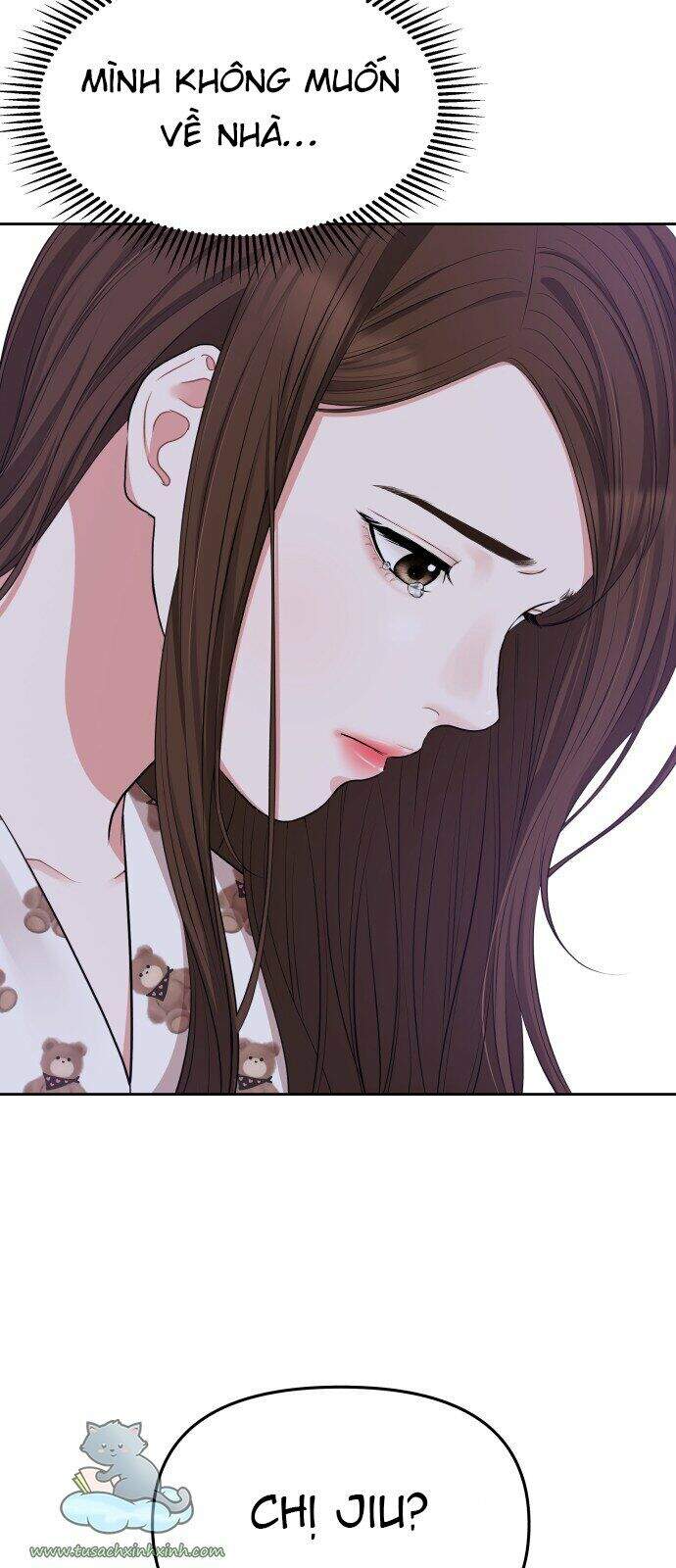 Gửi Em, Người Nuốt Trọn Vì Sao - Chương 33 - Trang 66
