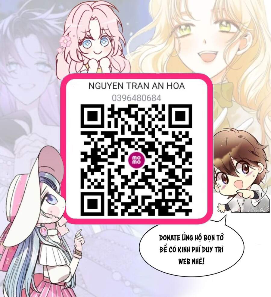 Gửi Em, Người Nuốt Trọn Vì Sao - Chương 33 - Trang 73