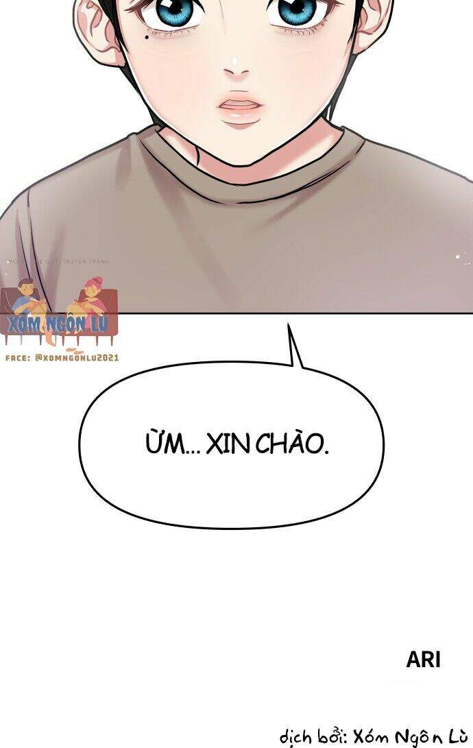 Gửi Em, Người Nuốt Trọn Vì Sao - Chương 4 - Trang 42