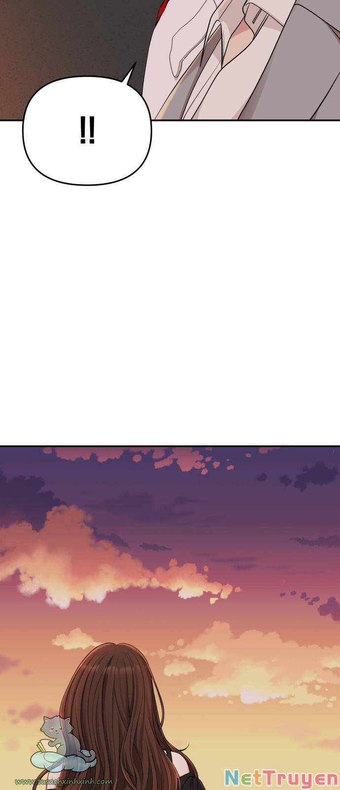 Gửi Em, Người Nuốt Trọn Vì Sao - Chương 42 - Trang 5