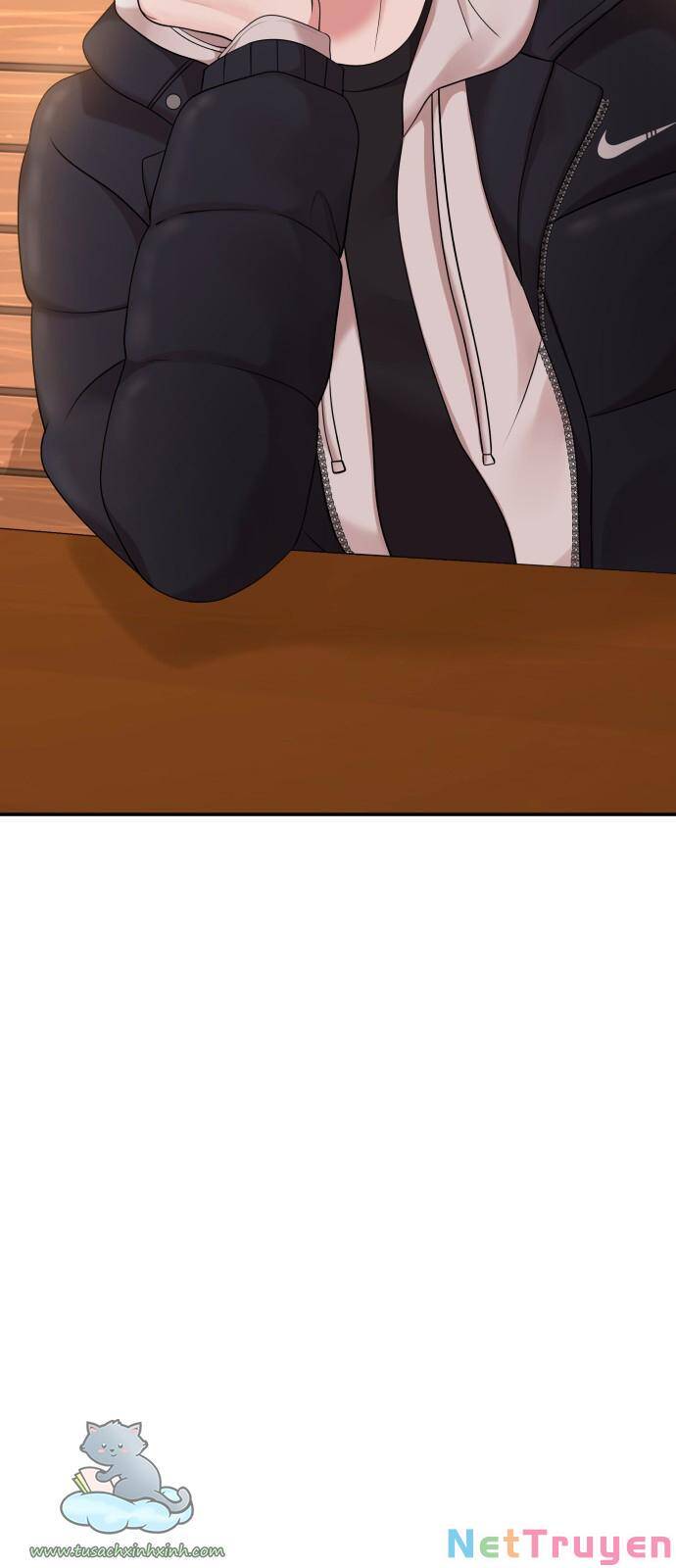 Gửi Em, Người Nuốt Trọn Vì Sao - Chương 42 - Trang 62