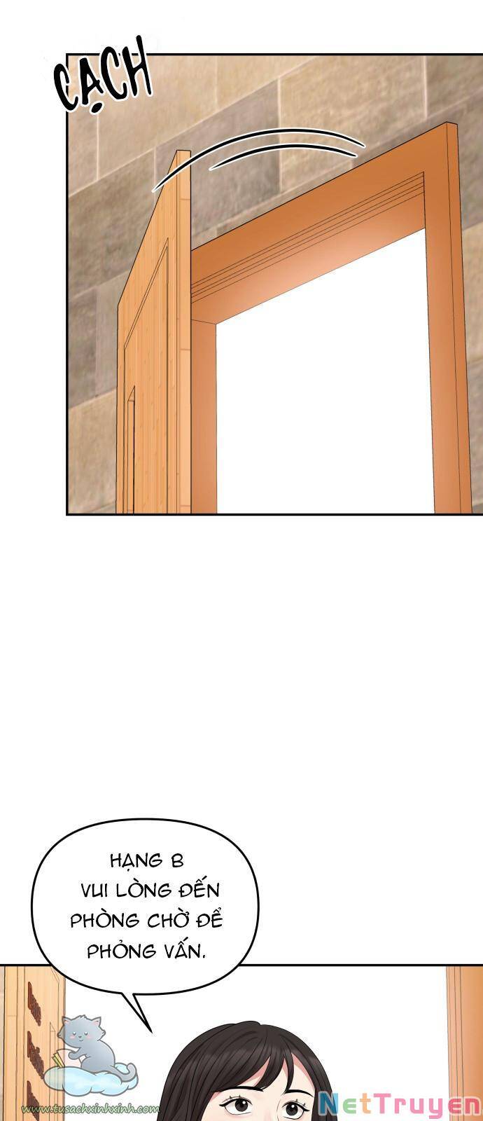 Gửi Em, Người Nuốt Trọn Vì Sao - Chương 42 - Trang 70