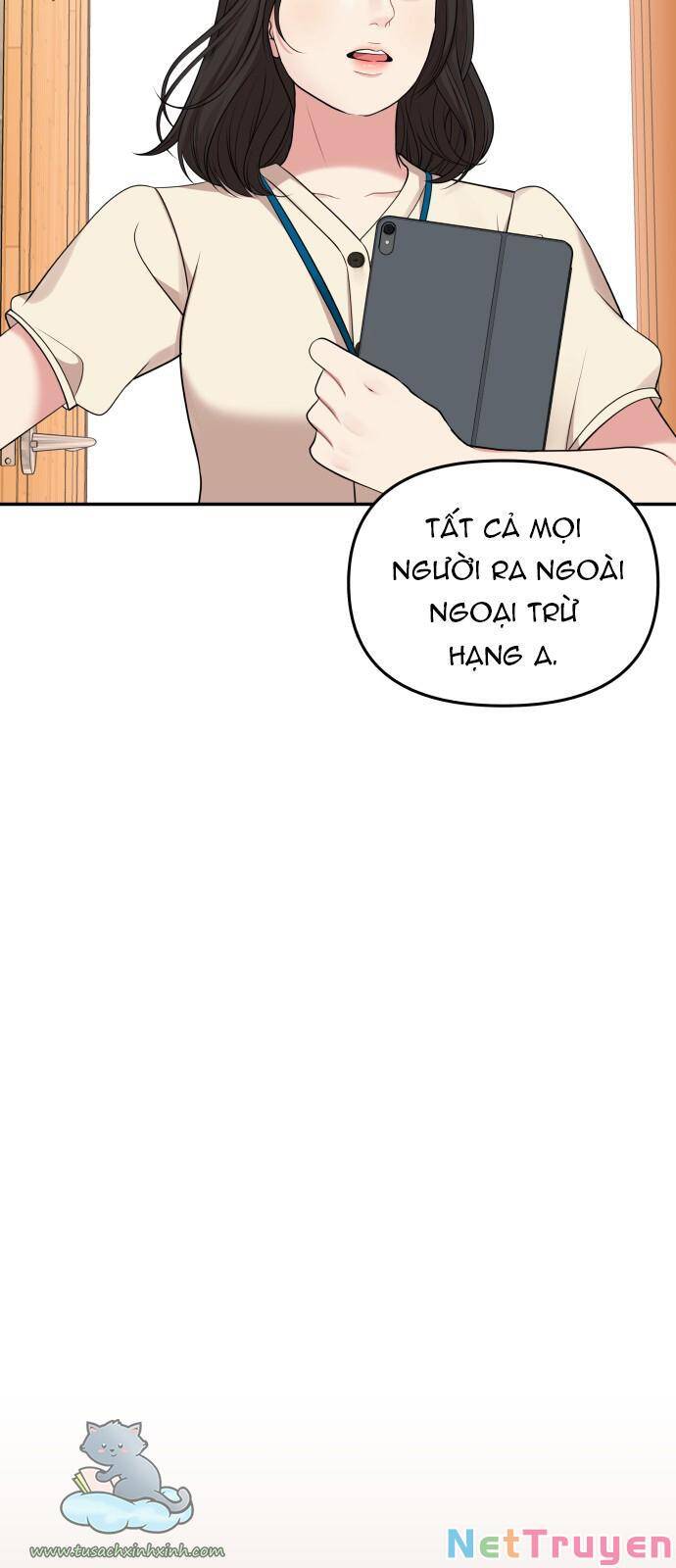 Gửi Em, Người Nuốt Trọn Vì Sao - Chương 42 - Trang 71