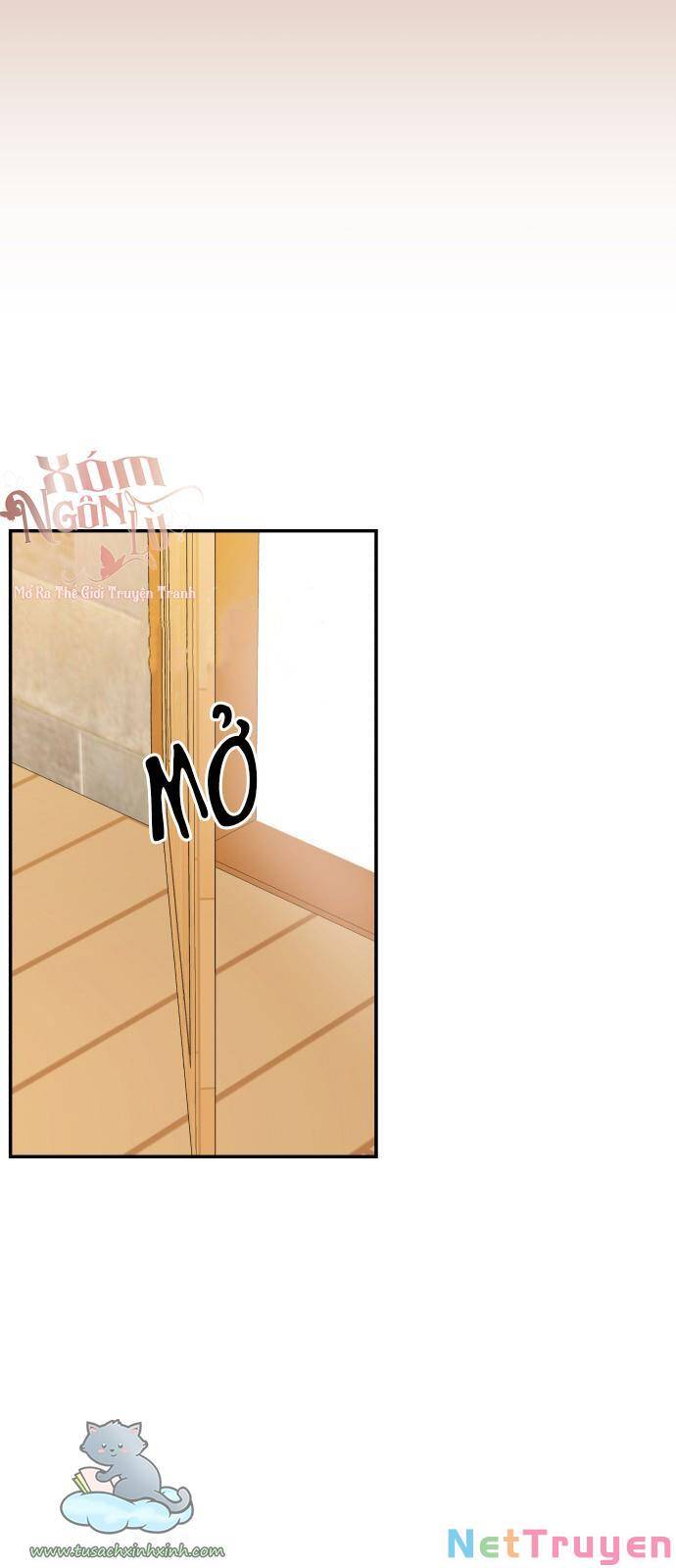 Gửi Em, Người Nuốt Trọn Vì Sao - Chương 42 - Trang 76