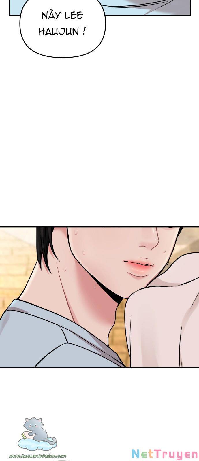 Gửi Em, Người Nuốt Trọn Vì Sao - Chương 42 - Trang 80