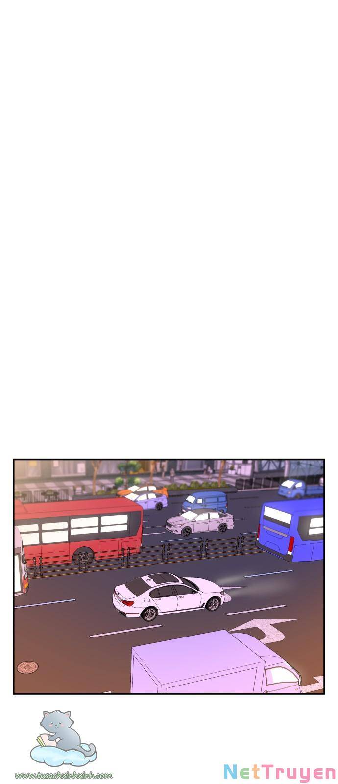 Gửi Em, Người Nuốt Trọn Vì Sao - Chương 42 - Trang 9
