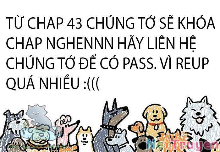 Gửi Em, Người Nuốt Trọn Vì Sao - Chương 42 - Trang 83