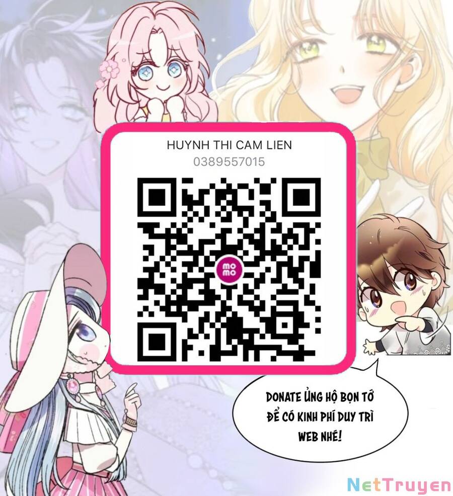 Gửi Em, Người Nuốt Trọn Vì Sao - Chương 42 - Trang 84