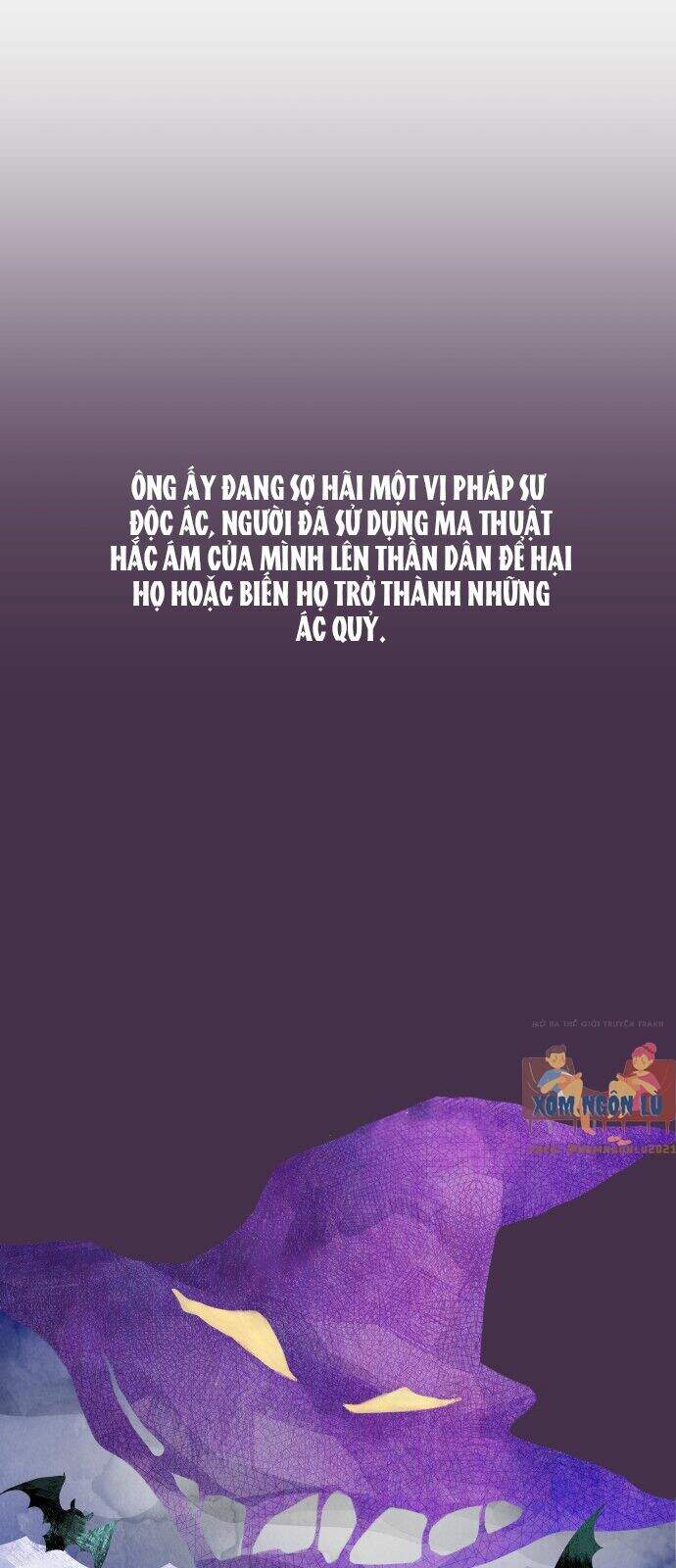 Gửi Em, Người Nuốt Trọn Vì Sao - Chương 5 - Trang 27