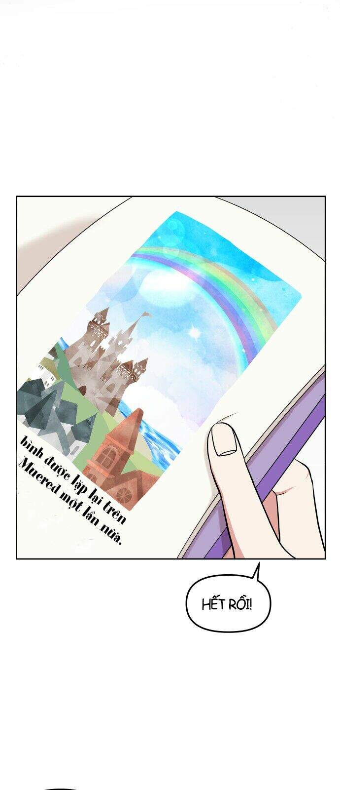 Gửi Em, Người Nuốt Trọn Vì Sao - Chương 5 - Trang 48