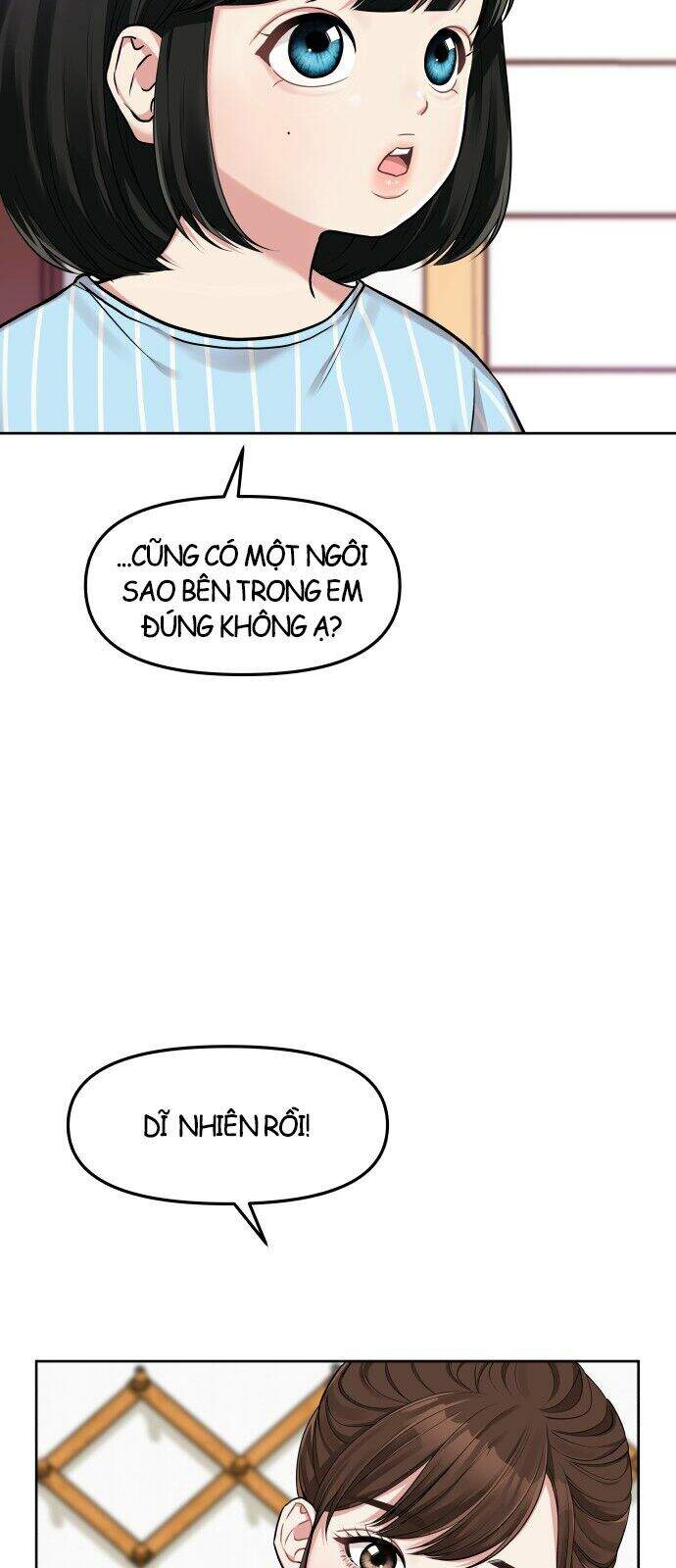 Gửi Em, Người Nuốt Trọn Vì Sao - Chương 5 - Trang 50