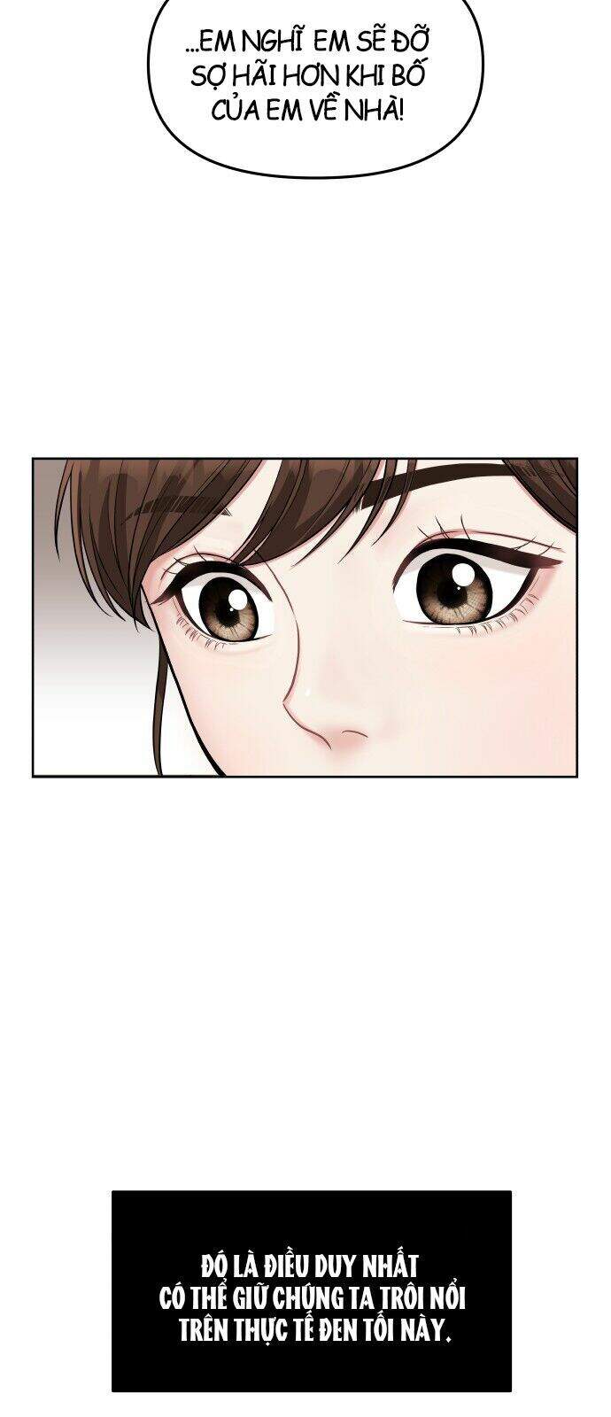 Gửi Em, Người Nuốt Trọn Vì Sao - Chương 5 - Trang 54