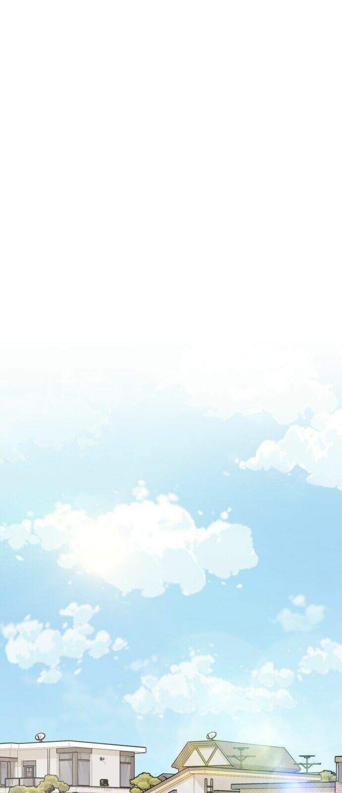 Gửi Em, Người Nuốt Trọn Vì Sao - Chương 5 - Trang 55