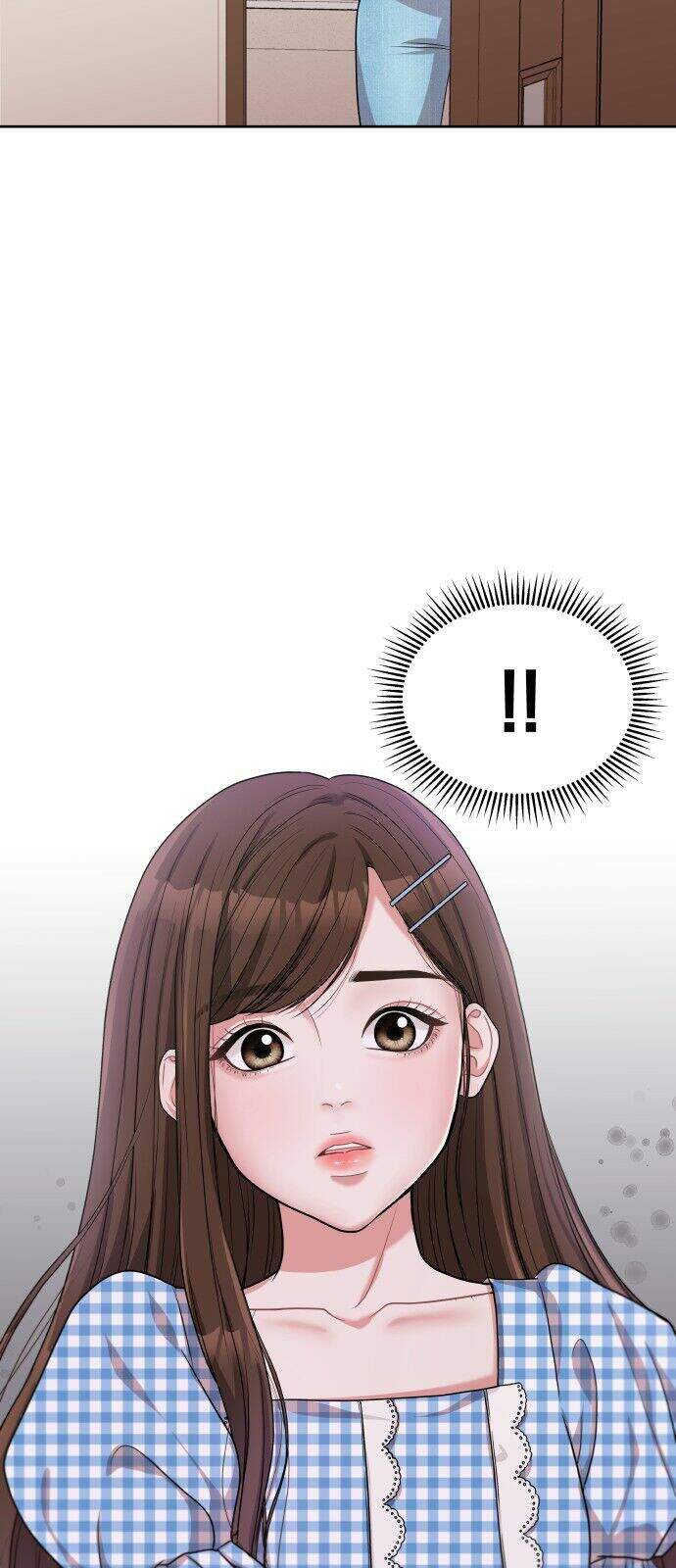 Gửi Em, Người Nuốt Trọn Vì Sao - Chương 5 - Trang 78