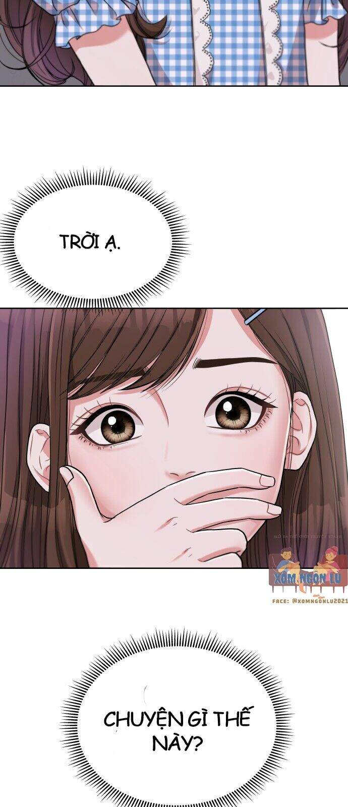 Gửi Em, Người Nuốt Trọn Vì Sao - Chương 5 - Trang 79