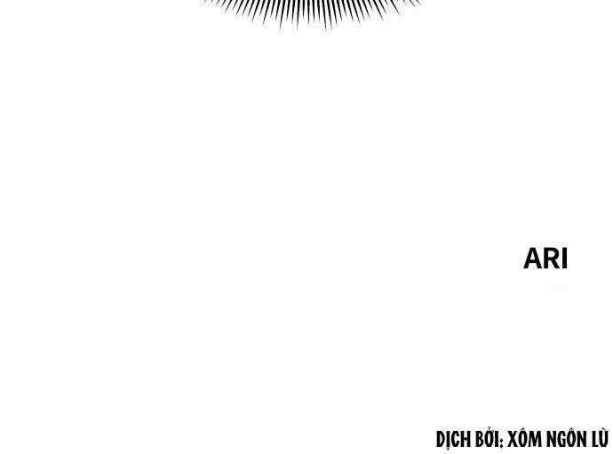 Gửi Em, Người Nuốt Trọn Vì Sao - Chương 5 - Trang 80