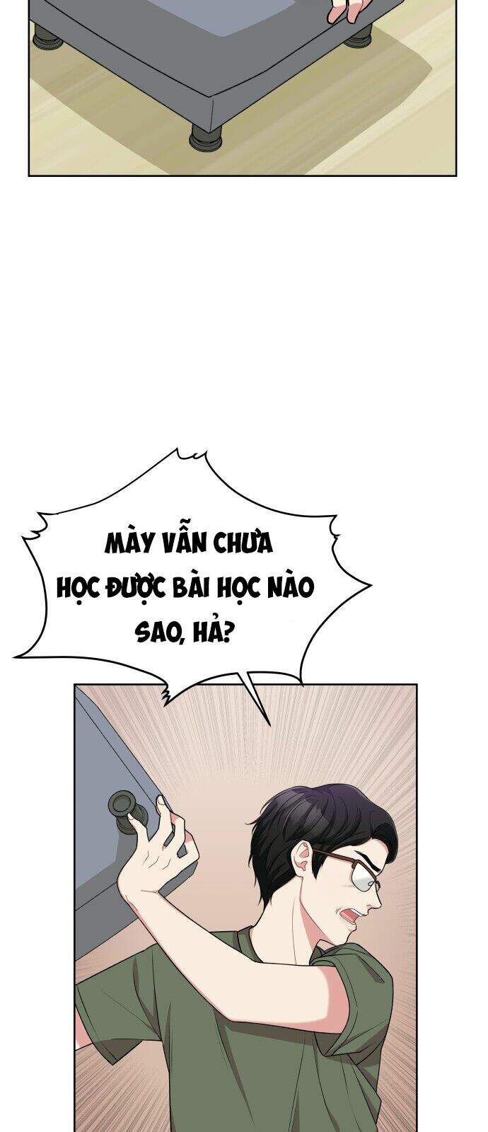 Gửi Em, Người Nuốt Trọn Vì Sao - Chương 6 - Trang 12