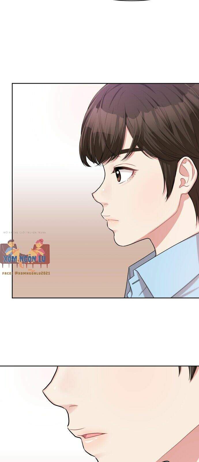 Gửi Em, Người Nuốt Trọn Vì Sao - Chương 6 - Trang 39