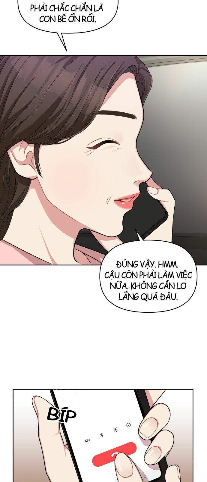 Gửi Em, Người Nuốt Trọn Vì Sao - Chương 6 - Trang 46