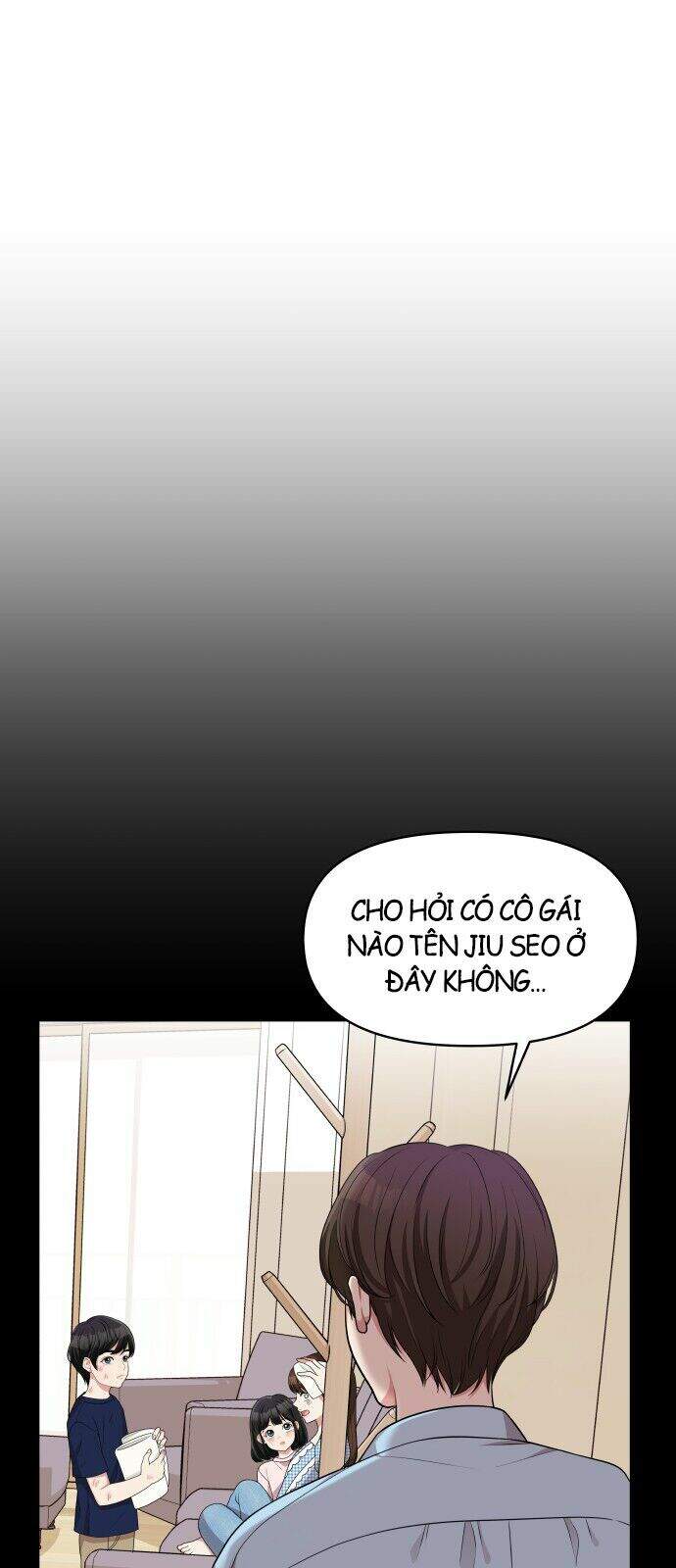 Gửi Em, Người Nuốt Trọn Vì Sao - Chương 6 - Trang 50