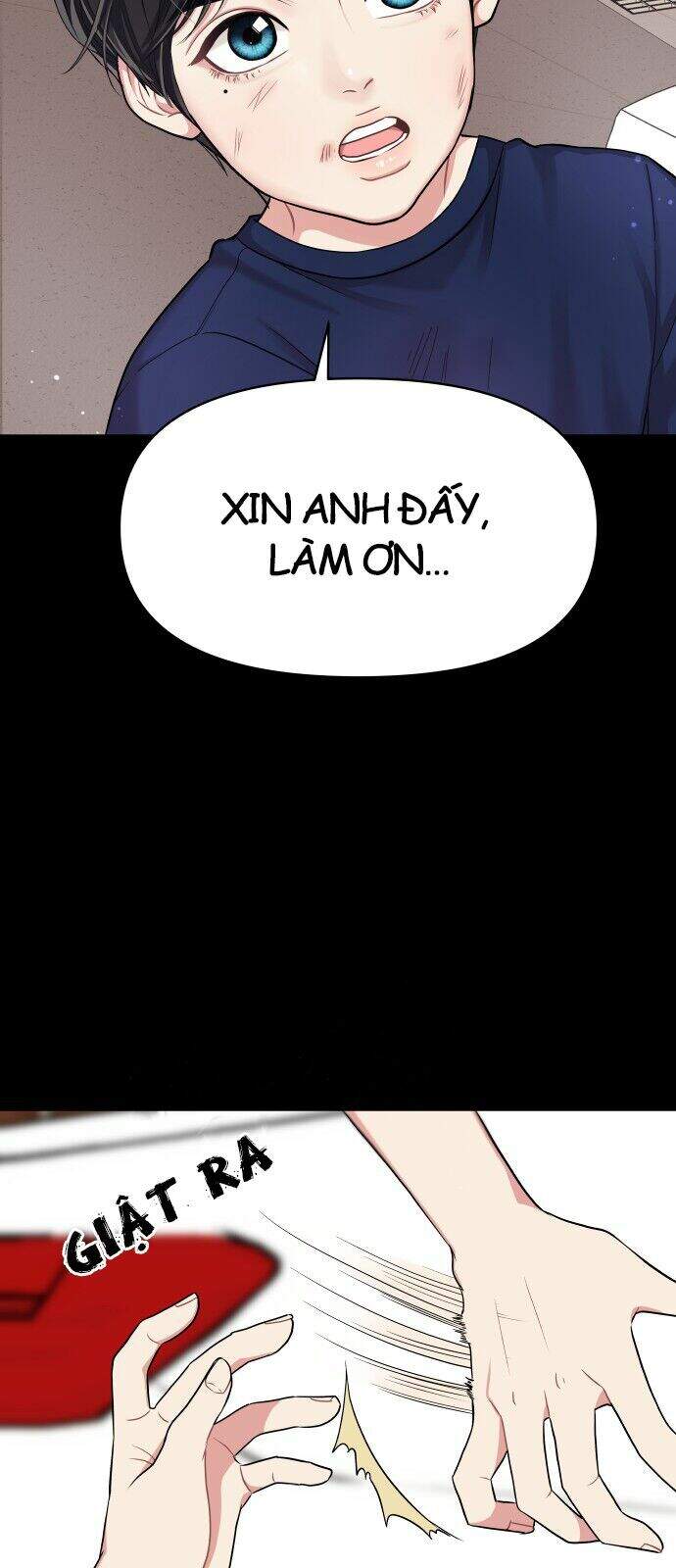 Gửi Em, Người Nuốt Trọn Vì Sao - Chương 6 - Trang 64