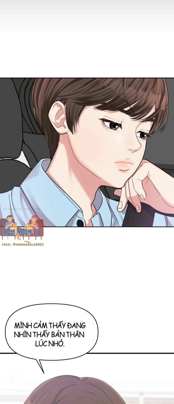 Gửi Em, Người Nuốt Trọn Vì Sao - Chương 6 - Trang 67