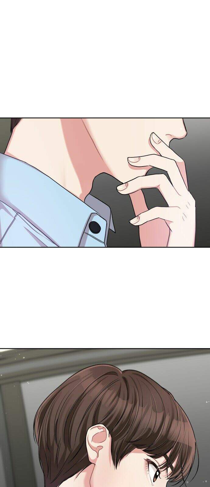 Gửi Em, Người Nuốt Trọn Vì Sao - Chương 6 - Trang 70