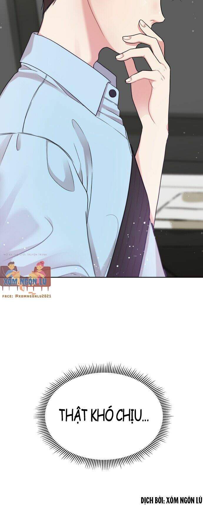 Gửi Em, Người Nuốt Trọn Vì Sao - Chương 6 - Trang 71