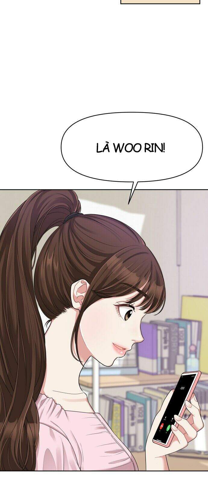 Gửi Em, Người Nuốt Trọn Vì Sao - Chương 7 - Trang 11