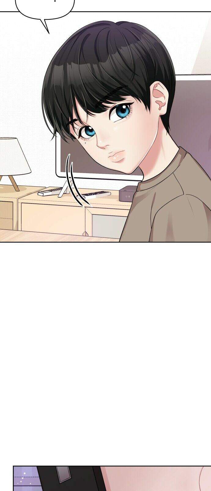 Gửi Em, Người Nuốt Trọn Vì Sao - Chương 7 - Trang 13