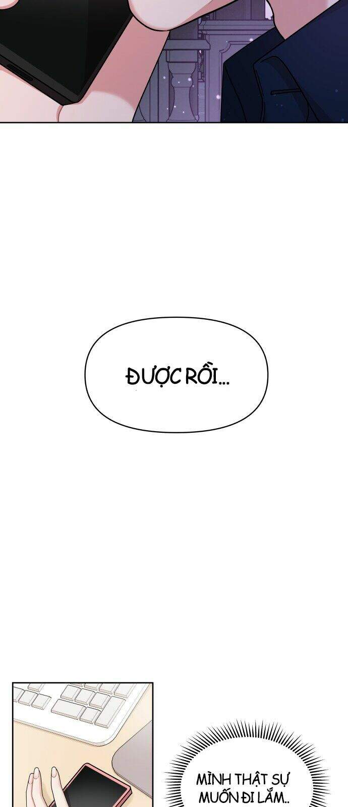 Gửi Em, Người Nuốt Trọn Vì Sao - Chương 7 - Trang 25