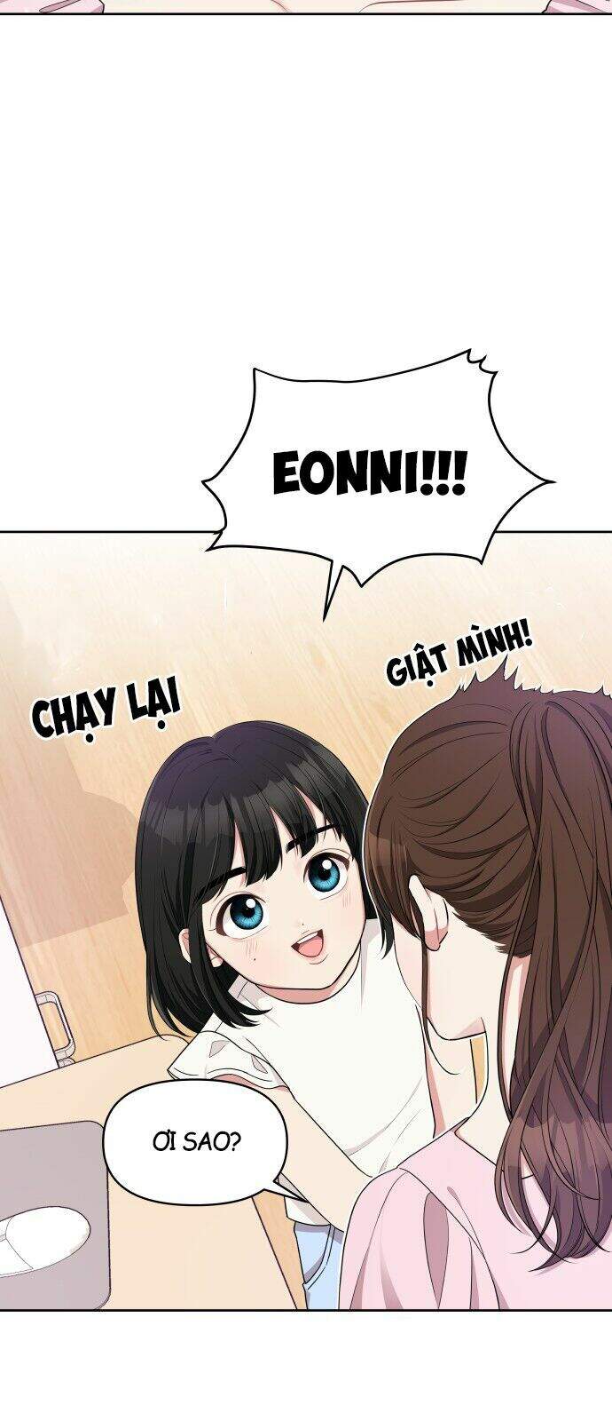 Gửi Em, Người Nuốt Trọn Vì Sao - Chương 7 - Trang 27