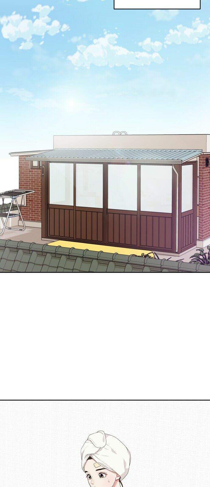 Gửi Em, Người Nuốt Trọn Vì Sao - Chương 7 - Trang 57